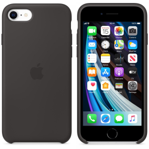 17448456736599-applecustodiainsiliconeperiphonesenero