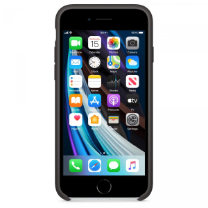 17448456757551-applecustodiainsiliconeperiphonesenero