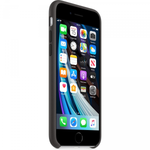 17448456777685-applecustodiainsiliconeperiphonesenero