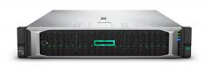 17448456862791-hpeproliantdl380gen10server0gbarmadio2uintelxeongold6248r3ghz32gbddr4sdram800w
