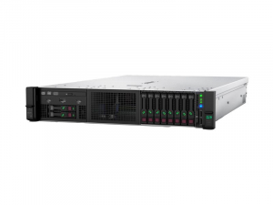 17448456866999-hpeproliantdl380gen10server0gbarmadio2uintelxeongold6248r3ghz32gbddr4sdram800w