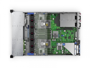 17448456872224-hpeproliantdl380gen10server0gbarmadio2uintelxeongold6248r3ghz32gbddr4sdram800w