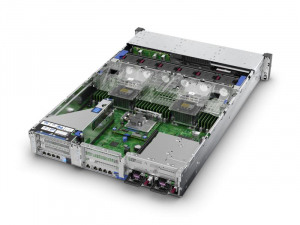 17448456877569-hpeproliantdl380gen10server0gbarmadio2uintelxeongold6248r3ghz32gbddr4sdram800w