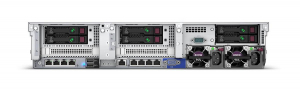 17448456883044-hpeproliantdl380gen10server0gbarmadio2uintelxeongold6248r3ghz32gbddr4sdram800w