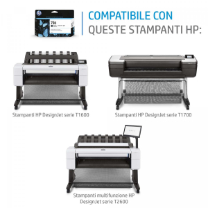 17448457047724-hpcartucciadiinchiostrogiallodesignjet730da300ml