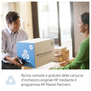 17448457068716-hpcartucciadiinchiostrogiallodesignjet730da300ml