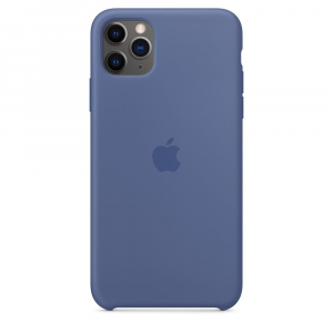 17448457504427-applemy122zmacustodiapercellulare165cm65coverblu