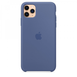 17448457524058-applemy122zmacustodiapercellulare165cm65coverblu