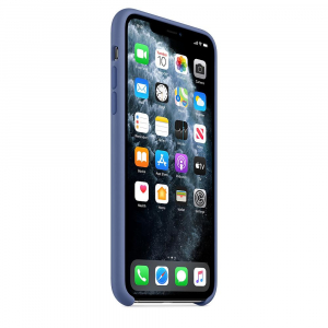 17448457531109-applemy122zmacustodiapercellulare165cm65coverblu