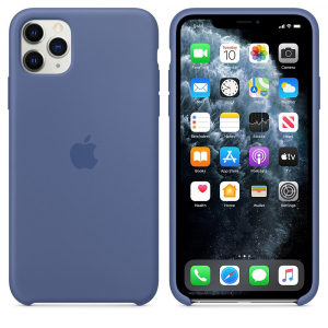 17448457539155-applemy122zmacustodiapercellulare165cm65coverblu