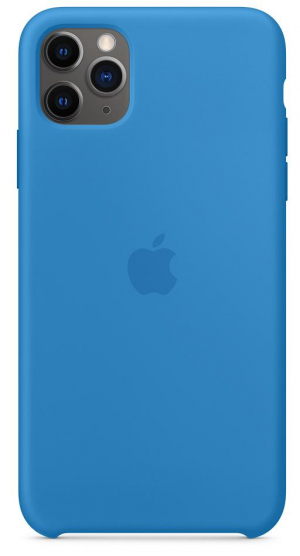 17448457774238-applecustodiainsiliconeperiphone11blusurf