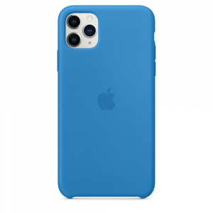 17448457780564-applecustodiainsiliconeperiphone11blusurf