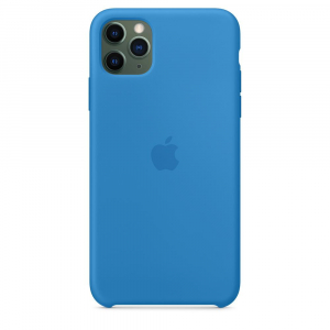 17448457787683-applecustodiainsiliconeperiphone11blusurf