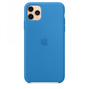 1744845779442-applecustodiainsiliconeperiphone11blusurf