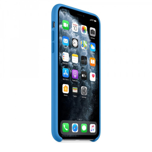 17448457802581-applecustodiainsiliconeperiphone11blusurf