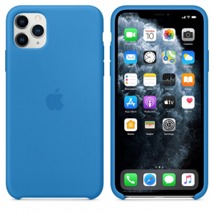 17448457811049-applecustodiainsiliconeperiphone11blusurf