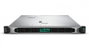 17448458491604-hpeproliantdl360gen10server0gbrack1uintelxeonsilver4215r32ghz32gbddr4sdram800w