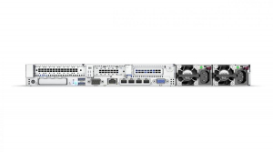 17448458503067-hpeproliantdl360gen10server0gbrack1uintelxeonsilver4215r32ghz32gbddr4sdram800w