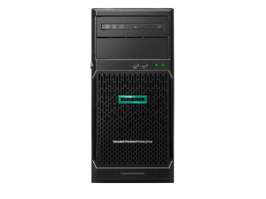 1744845875901-hpeproliantml30gen10plusserver0gbtower4uintelxeonee231428ghz16gbddr4sdram350w