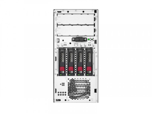 17448458763725-hpeproliantml30gen10plusserver0gbtower4uintelxeonee231428ghz16gbddr4sdram350w