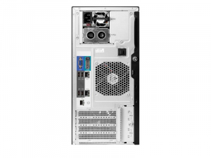 17448458778915-hpeproliantml30gen10plusserver0gbtower4uintelxeonee231428ghz16gbddr4sdram350w