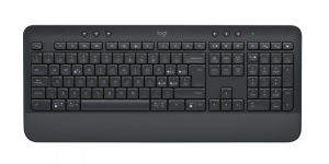 17448458867674-logitech920010996tastieramouseinclusoufficiobluetoothqwertyitalianografite