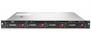 17448458994755-hpeproliantdl160gen10server0gbrack1uintelxeonbronze3206r19ghz16gbddr4sdram500w