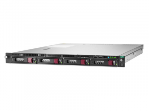 17448458999109-hpeproliantdl160gen10server0gbrack1uintelxeonbronze3206r19ghz16gbddr4sdram500w