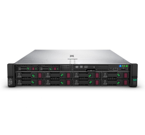 17448459473288-hpeproliantdl380gen10server0gbarmadio2uintelxeongold5218r21ghz32gbddr4sdram800w