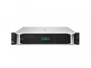 17448460378208-hpeproliantdl380g10server0gbarmadio2uintelxeonsilver431424ghz32gbddr4sdram800w
