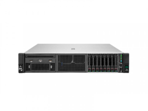 17448460382594-hpeproliantdl380g10server0gbarmadio2uintelxeonsilver431424ghz32gbddr4sdram800w