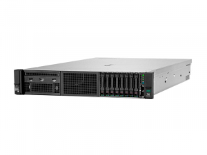 17448460387007-hpeproliantdl380g10server0gbarmadio2uintelxeonsilver431424ghz32gbddr4sdram800w