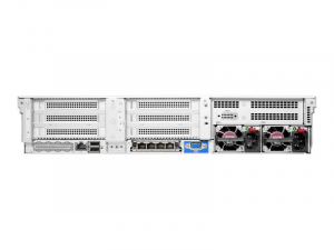 17448460395957-hpeproliantdl380g10server0gbarmadio2uintelxeonsilver431424ghz32gbddr4sdram800w