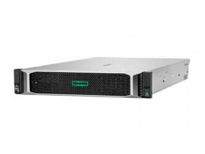 17448460483445-hpeproliantdl380serverarmadio2uintelxeon431021ghz32gbddr4sdram800w