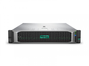 17448460904572-hpeproliantdl380gen10plusserver0gbarmadio2uintelxeongold5315y32ghz32gbddr4sdram800w