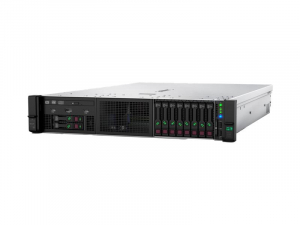 17448460909227-hpeproliantdl380gen10plusserver0gbarmadio2uintelxeongold5315y32ghz32gbddr4sdram800w