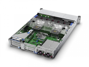 17448460924979-hpeproliantdl380gen10plusserver0gbarmadio2uintelxeongold5315y32ghz32gbddr4sdram800w
