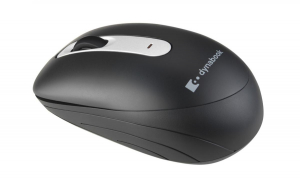 17448461766944-dynabookw90mouseufficioambidestrorfwirelessblueled1800dpi
