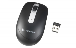 17448461772949-dynabookw90mouseufficioambidestrorfwirelessblueled1800dpi