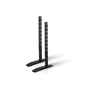 17448461933536-niloxpe1475prsupportiaparetepertv1397cm55scrivanianero