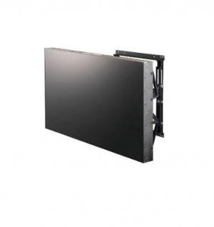 17448462545556-itbpm5000supportoperdisplayespositivi1524cm60nero