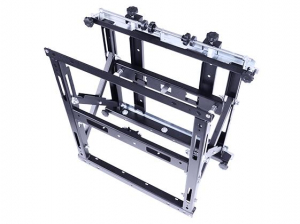 17448462549818-itbpm5000supportoperdisplayespositivi1524cm60nero