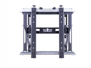 17448462553881-itbpm5000supportoperdisplayespositivi1524cm60nero