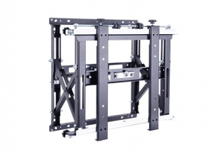 17448462558136-itbpm5000supportoperdisplayespositivi1524cm60nero