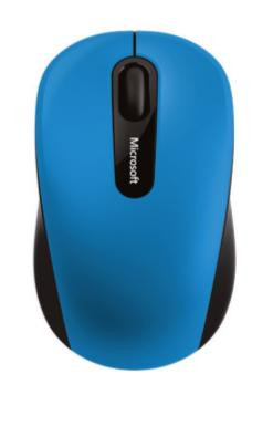 17448462734456-microsoftbluetoothmobile3600mouseviaggioambidestrobluetrack