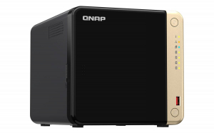 17448463679214-qnapts464nastowerintelceleronn50958gbddr40tbqnapqtsnero