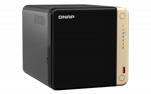 1744846369647-qnapts464nastowerintelceleronn50958gbddr40tbqnapqtsnero