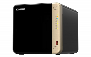 17448463712874-qnapts464nastowerintelceleronn50958gbddr40tbqnapqtsnero