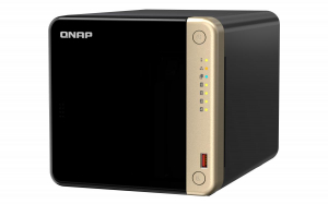 17448463729826-qnapts464nastowerintelceleronn50958gbddr40tbqnapqtsnero