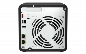 1744846375159-qnapts464nastowerintelceleronn50958gbddr40tbqnapqtsnero